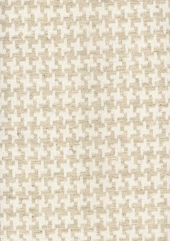 Check Beige - Coordonné