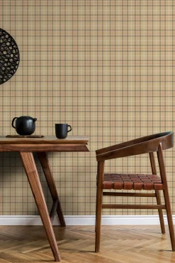 Check Camel - Coordonné