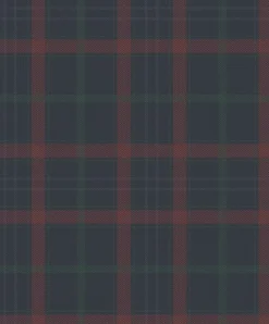 Check Cobalt - Coordonné