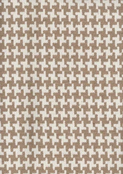 Check Sand - Coordonné