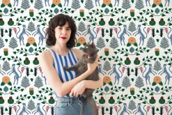 Cheetahs Amarillo - Coordonné