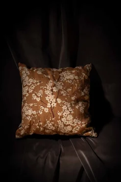 Cherry Blossom Honey - Coordonné