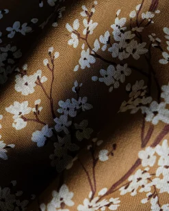 Cherry Blossom Honey - Coordonné