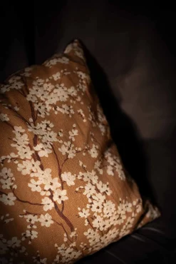 Cherry Blossom Honey - Coordonné