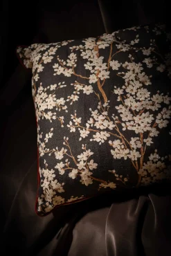 Cherry Blossom Onyx - Coordonné