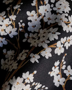 Cherry Blossom Onyx - Coordonné