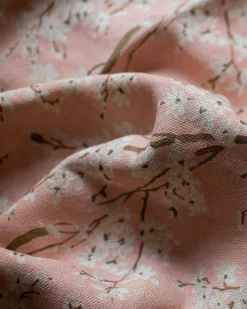 Cherry Blossom Rose - Coordonné