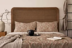 Cherry Blossom Rose - Coordonné