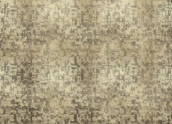 Chipset Gold - Coordonné