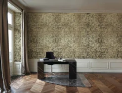 Chipset Gold - Coordonné