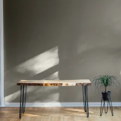 Cibeles - Coordonné