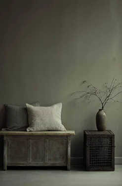 Cibeles - Coordonné