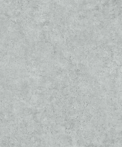 Ciment Acier - Coordonné