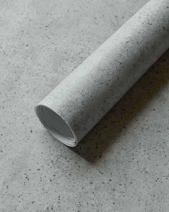 Ciment Acier - Coordonné