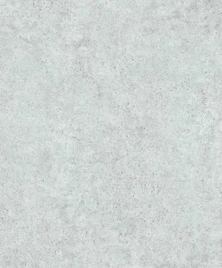 Ciment Glacier - Coordonné