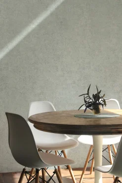 Ciment Glacier - Coordonné