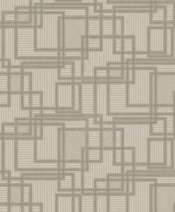 Circuit Concrete - Coordonné