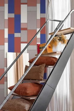 Circuit Concrete - Coordonné