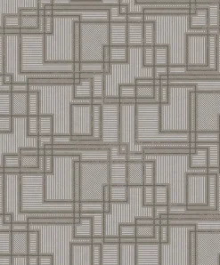 Circuit Inox - Coordonné