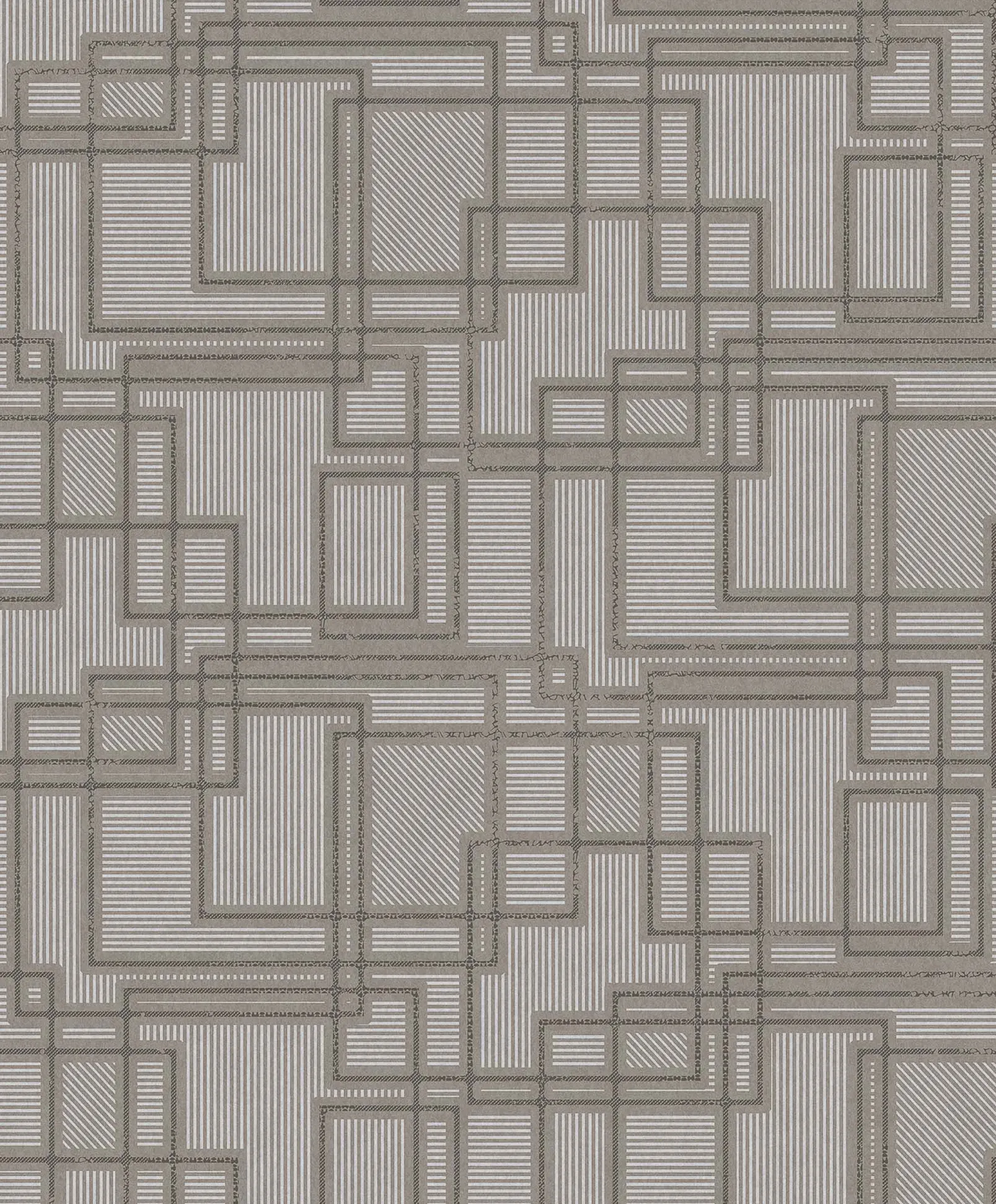 Circuit Inox - Coordonné