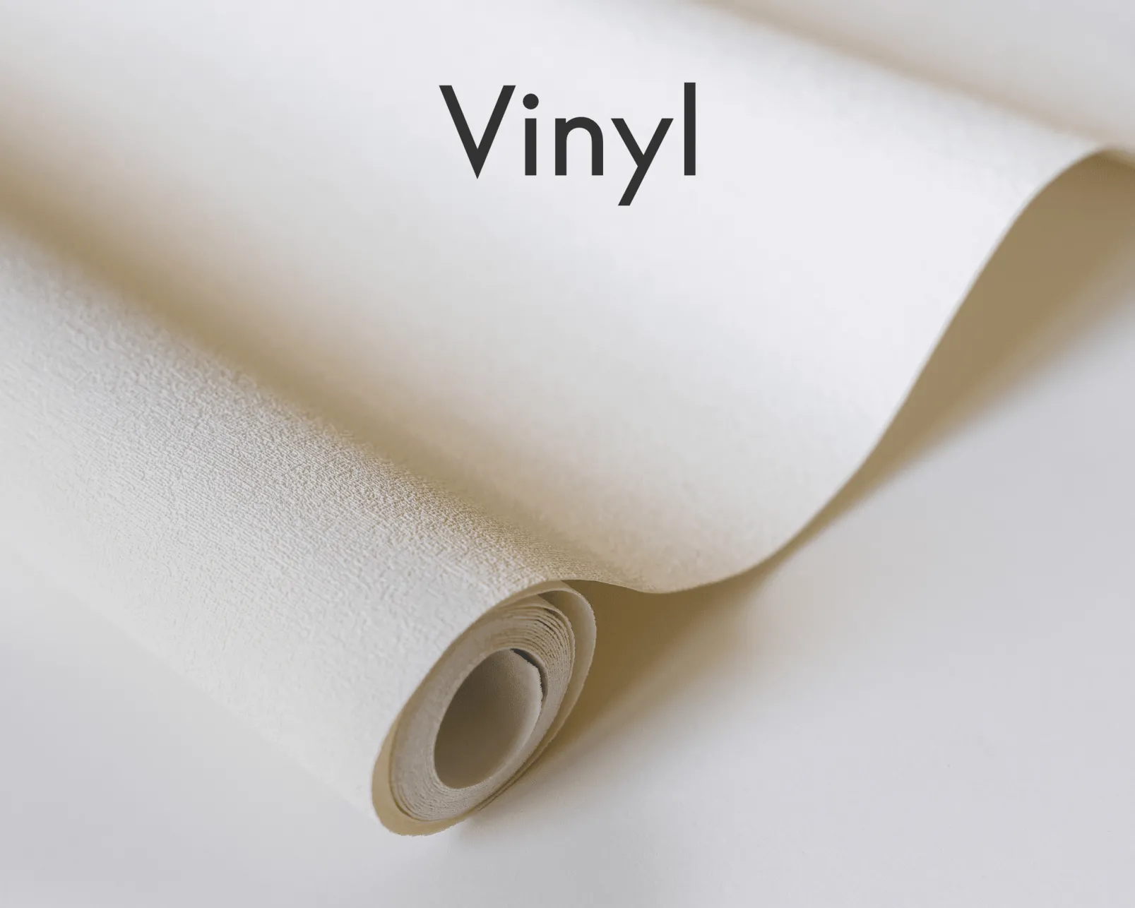 Circuit Inox - Coordonné