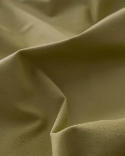 Citrus 408 - Coordonné