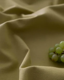 Citrus 408 - Coordonné