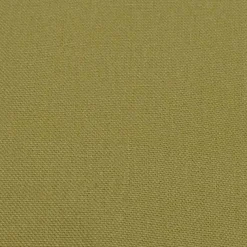 Citrus 408 - Coordonné