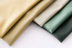 Citrus 408 - Coordonné