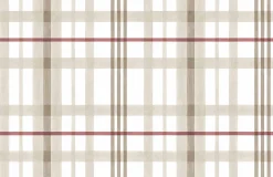 Clan-s-Check Bone - Coordonné