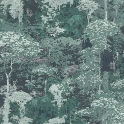 Claude Aqua - Coordonné