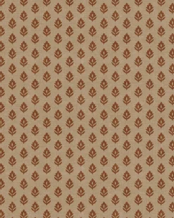 Clover Clay - Coordonné