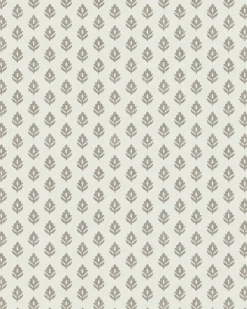 Clover Ecru - Coordonné