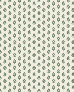 Clover Green - Coordonné