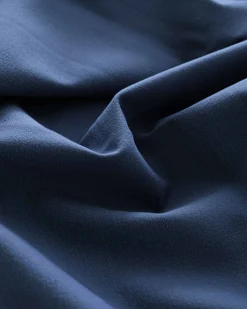 Cobalt 715 - Coordonné