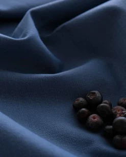 Cobalt 715 - Coordonné