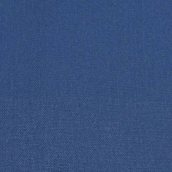 Cobalt 715 - Coordonné