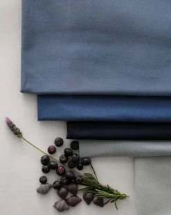 Cobalt 715 - Coordonné