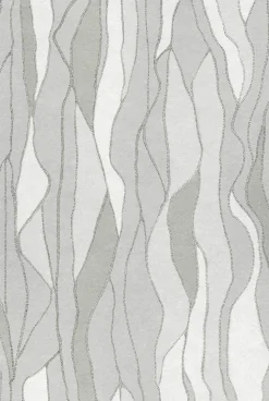 Collage Pearl - Coordonné