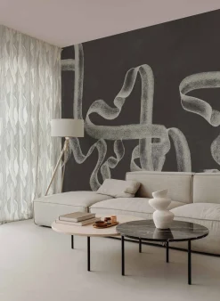 Collage Pearl - Coordonné