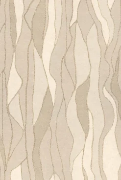 Collage Sand - Coordonné