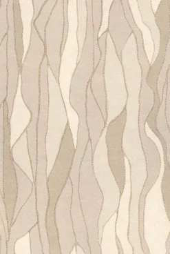 Collage Sand - Coordonné