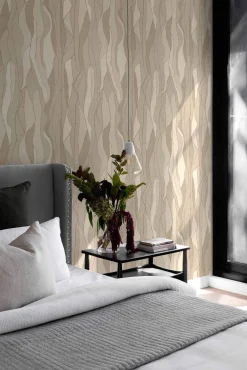 Collage Sand - Coordonné