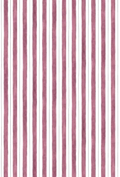 Colonial Cereza - Coordonné