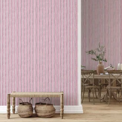 Colonial Cereza - Coordonné