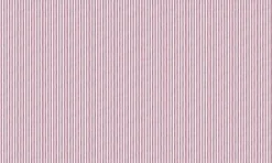 Colonial Cereza - Coordonné