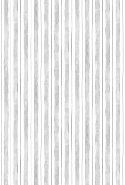 Colonial Perla - Coordonné