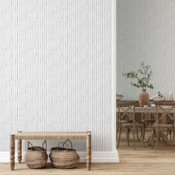 Colonial Perla - Coordonné