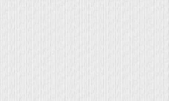 Colonial Perla - Coordonné