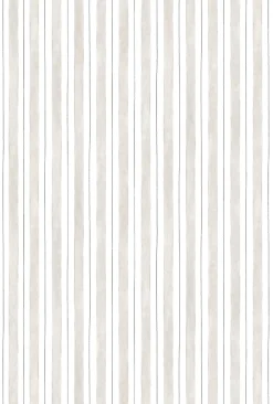 Colonial Piedra - Coordonné